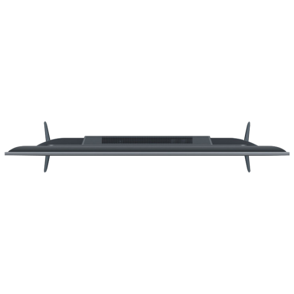 Televizor Xiaomi Mi TV 4S 43"/ IPS/ 4K/ Smart TV/ Black photo 7 Televizor Xiaomi Mi TV 4S 43"/ IPS/ 4K/ Smart TV/ Black photo 7