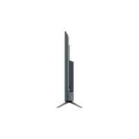 Телевизор Xiaomi Mi TV 4S 43" / IPS / 4K / Smart TV / Черный photo 8