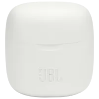 Наушники JBL TUNE 220 TWS Белый Беспроводные/ Персональный photo 2