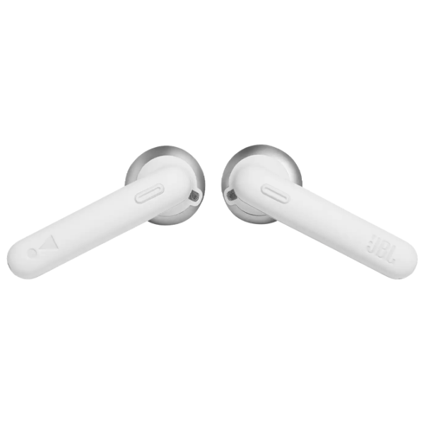 Наушники JBL TUNE 220 TWS Белый Беспроводные/ Персональный photo 6 Наушники JBL TUNE 220 TWS Белый Беспроводные/ Персональный photo 6