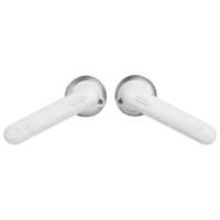Наушники JBL TUNE 220 TWS Белый Беспроводные/ Персональный photo 6