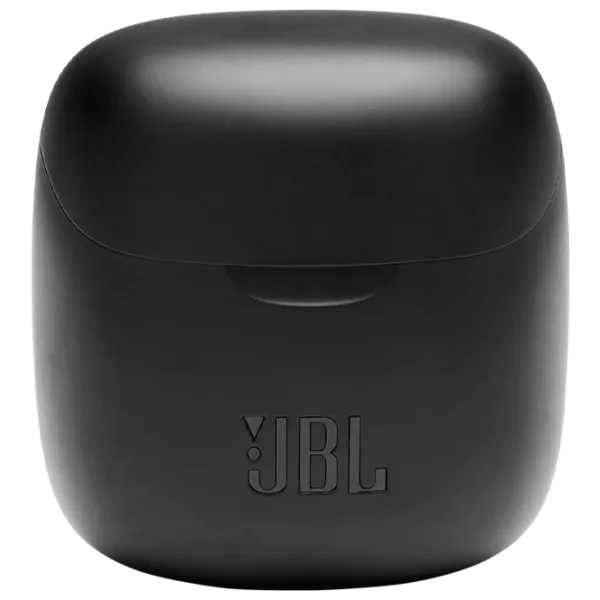 Căști JBL TUNE 220 TWS Black Fără fir/ Personal photo 2 Căști JBL TUNE 220 TWS Black Fără fir/ Personal photo 2
