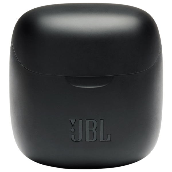 Căști JBL TUNE 220 TWS Black Fără fir/ Personal photo 2 Căști JBL TUNE 220 TWS Black Fără fir/ Personal photo 2