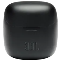 Наушники JBL TUNE 220 TWS Черный Беспроводные/ Персональный photo 2