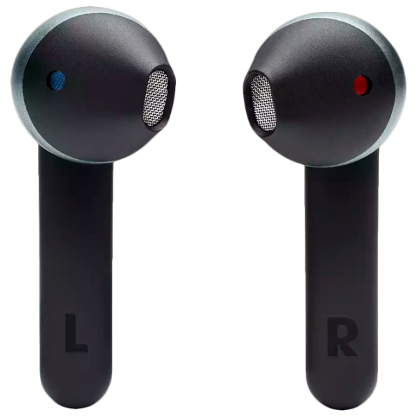 Căști JBL TUNE 220 TWS Black Fără fir/ Personal photo 4 Căști JBL TUNE 220 TWS Black Fără fir/ Personal photo 4
