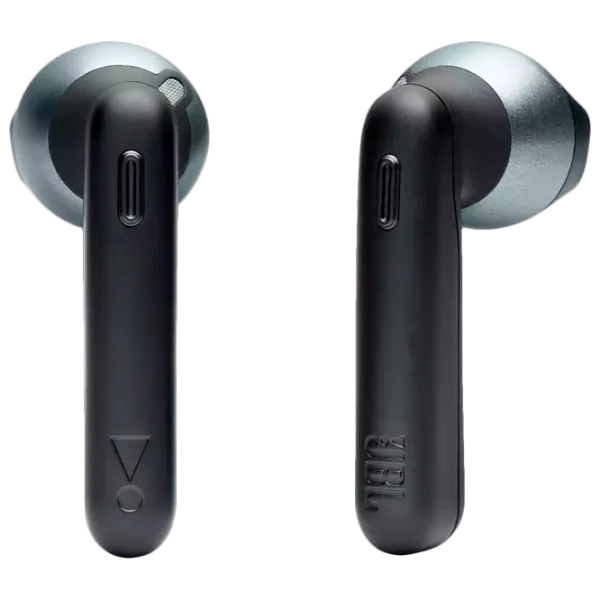 Căști JBL TUNE 220 TWS Black Fără fir/ Personal photo 5 Căști JBL TUNE 220 TWS Black Fără fir/ Personal photo 5