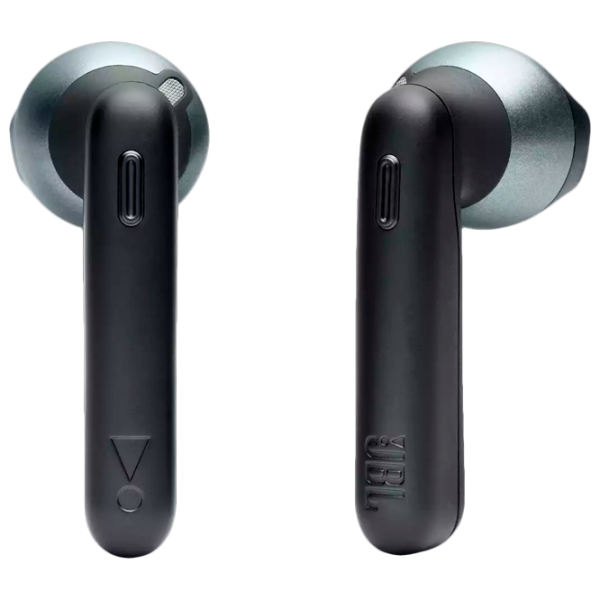 Căști JBL TUNE 220 TWS Black Fără fir/ Personal photo 5 Căști JBL TUNE 220 TWS Black Fără fir/ Personal photo 5