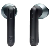 Наушники JBL TUNE 220 TWS Черный Беспроводные/ Персональный photo 5