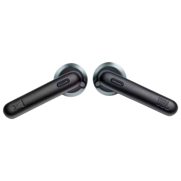 Căști JBL TUNE 220 TWS Black Fără fir/ Personal photo 6 Căști JBL TUNE 220 TWS Black Fără fir/ Personal photo 6