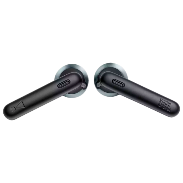 Căști JBL TUNE 220 TWS Black Fără fir/ Personal photo 6 Căști JBL TUNE 220 TWS Black Fără fir/ Personal photo 6