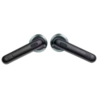 Наушники JBL TUNE 220 TWS Черный Беспроводные/ Персональный photo 6