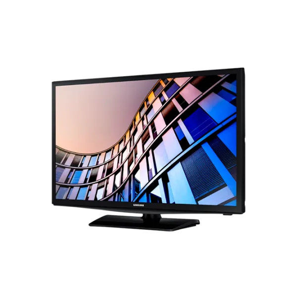 Телевизор Samsung UE28N4500AUXUA 28"/ HD Ready/ Smart/ Черный photo 3