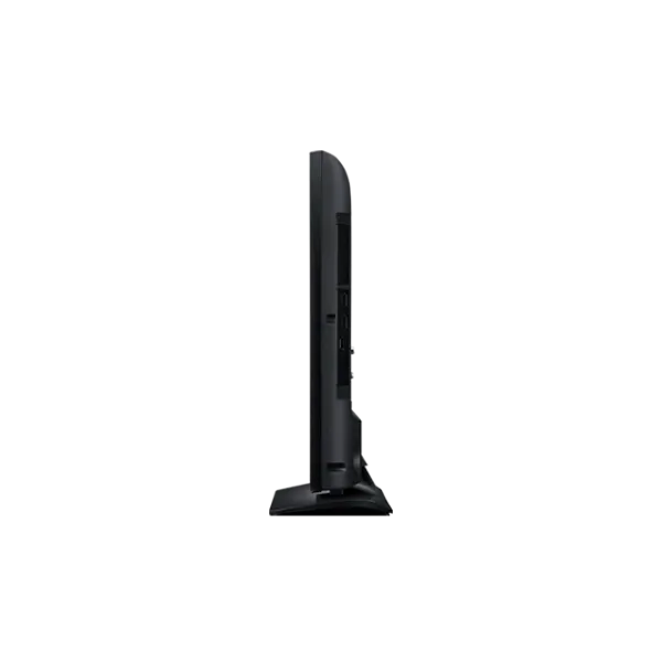 Телевизор Samsung UE28N4500AUXUA 28"/ HD Ready/ Smart/ Черный photo 4