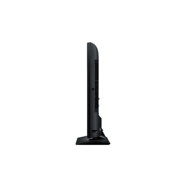 Телевизор Samsung UE28N4500AUXUA 28"/ HD Ready/ Smart/ Черный photo 4