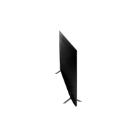 Телевизор Samsung UE50RU7100UXUA 50" / LED / 4K / Smart TV / Черный photo 8