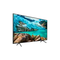Телевизор Samsung UE50RU7100UXUA 50" / LED / 4K / Smart TV / Черный photo 10