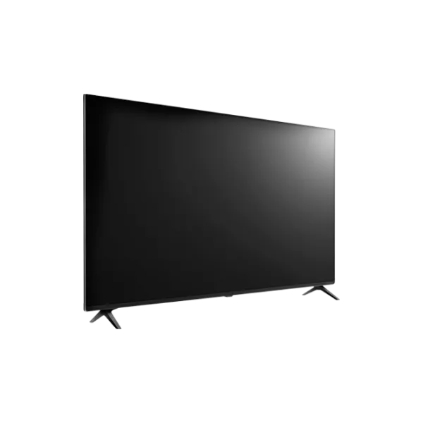 Телевизор LG 49SM8500PLA 49"/ 4K/ Для дома/ Серый photo 2 Телевизор LG 49SM8500PLA 49"/ 4K/ Для дома/ Серый photo 2