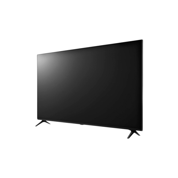 Телевизор LG 49SM8500PLA 49"/ 4K/ Для дома/ Серый photo 3 Телевизор LG 49SM8500PLA 49"/ 4K/ Для дома/ Серый photo 3
