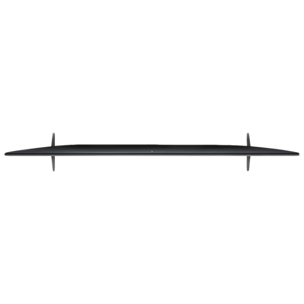 Телевизор LG 49SM8500PLA 49"/ 4K/ Для дома/ Серый photo 4 Телевизор LG 49SM8500PLA 49"/ 4K/ Для дома/ Серый photo 4