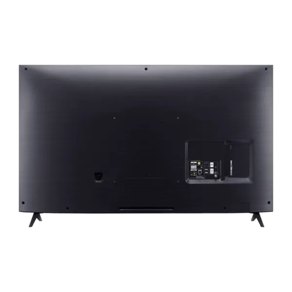 Телевизор LG 49SM8500PLA 49"/ 4K/ Для дома/ Серый photo 5 Телевизор LG 49SM8500PLA 49"/ 4K/ Для дома/ Серый photo 5