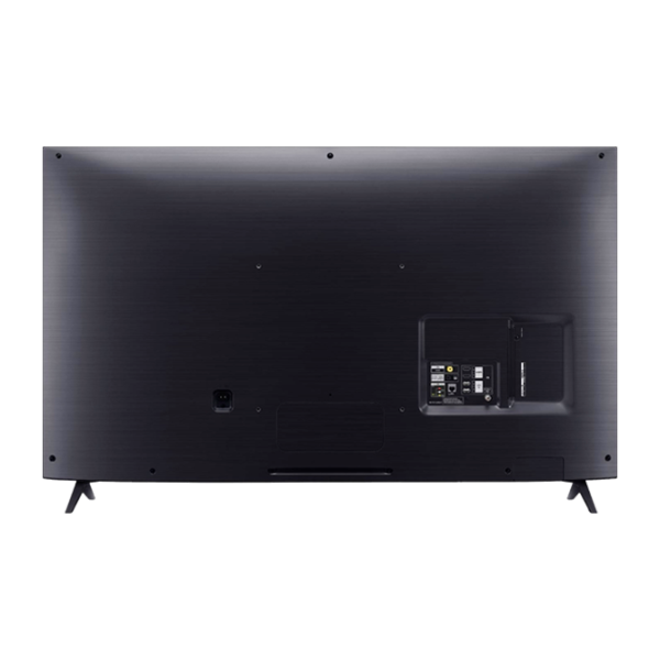 Телевизор LG 49SM8500PLA 49"/ 4K/ Для дома/ Серый photo 5 Телевизор LG 49SM8500PLA 49"/ 4K/ Для дома/ Серый photo 5