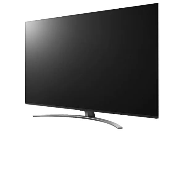 Телевизор LG 49SM8600PLA 49"/ NanoCell/ 4K/ Smart/ Серый photo 2 Телевизор LG 49SM8600PLA 49"/ NanoCell/ 4K/ Smart/ Серый photo 2