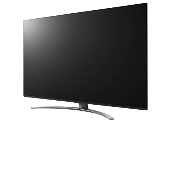 Телевизор LG 49SM8600PLA 49"/ NanoCell/ 4K/ Smart/ Серый photo 2 Телевизор LG 49SM8600PLA 49"/ NanoCell/ 4K/ Smart/ Серый photo 2