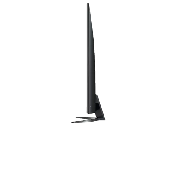 Телевизор LG 49SM8600PLA 49"/ NanoCell/ 4K/ Smart/ Серый photo 3 Телевизор LG 49SM8600PLA 49"/ NanoCell/ 4K/ Smart/ Серый photo 3