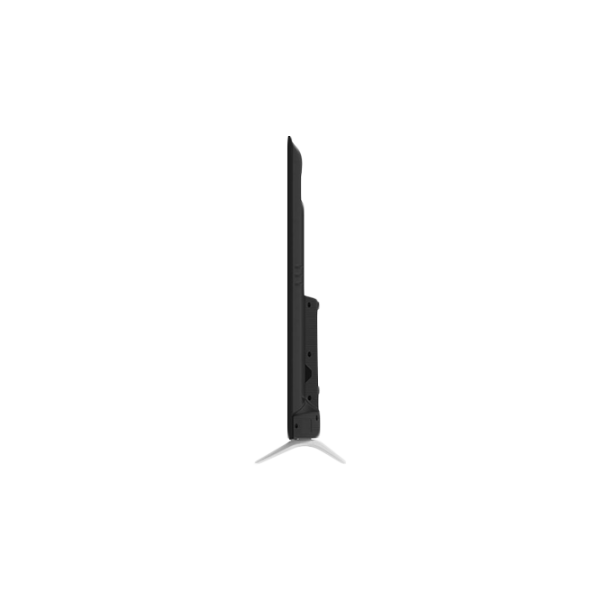 Televizor Ozon H50Z6000 50"/ VA/ 4K/ Step-Up/ Black photo 3