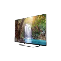 Телевизор TCL 50EP680 50" / VA / 4K / Smart / Черный photo 8
