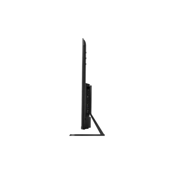 Televizor TCL 50EP680 50" / VA / 4K / Smart / Black photo 5
