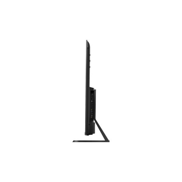 Televizor TCL 50EP680 50" / VA / 4K / Smart / Black photo 5
