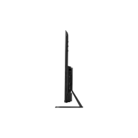 Телевизор TCL 50EP680 50" / VA / 4K / Smart / Черный photo 10