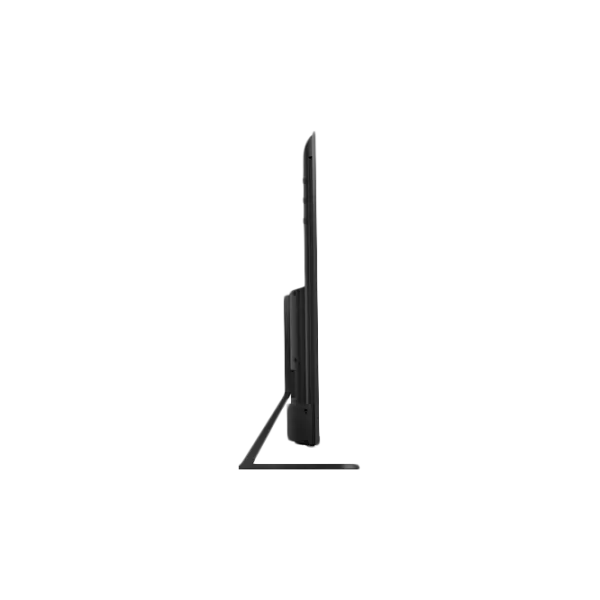 Televizor TCL 50EP680 50" / VA / 4K / Smart / Black photo 6