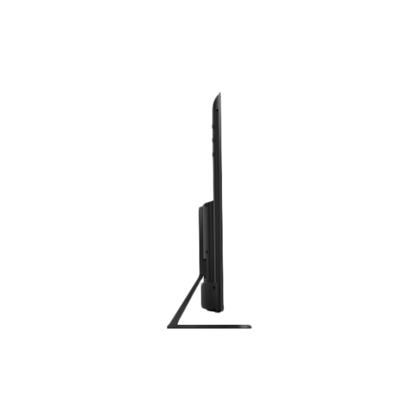 Televizor TCL 50EP680 50" / VA / 4K / Smart / Black photo 6