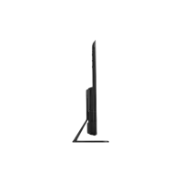 Телевизор TCL 50EP680 50" / VA / 4K / Smart / Черный photo 11