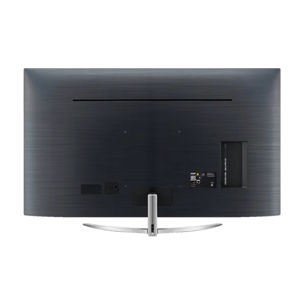 Televizor LG 65SM9800PLA 65"/ NanoCell/ 4K/ Smart/ Black photo 2 Televizor LG 65SM9800PLA 65"/ NanoCell/ 4K/ Smart/ Black photo 2