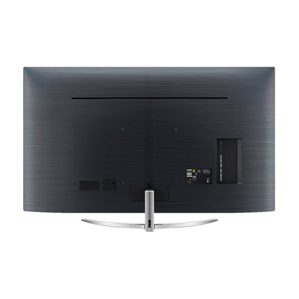 Televizor LG 65SM9800PLA 65"/ NanoCell/ 4K/ Smart/ Black photo 2 Televizor LG 65SM9800PLA 65"/ NanoCell/ 4K/ Smart/ Black photo 2
