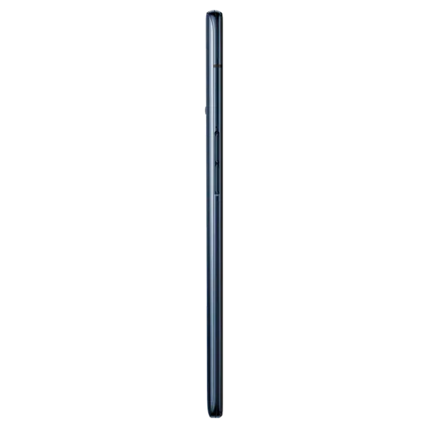 Oppo Reno 6 ГБ/ 256 ГБ/ Dual SIM/ Черный photo 5