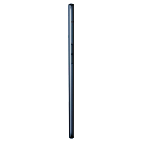 Oppo Reno 6 ГБ/ 256 ГБ/ Dual SIM/ Черный photo 5