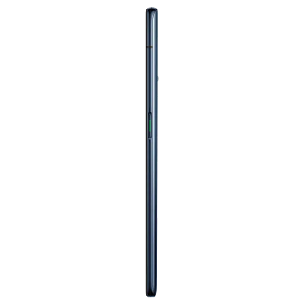 Oppo Reno 6 ГБ/ 256 ГБ/ Dual SIM/ Черный photo 6