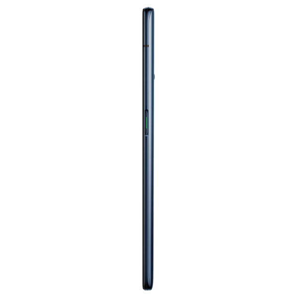 Oppo Reno 6 ГБ/ 256 ГБ/ Dual SIM/ Черный photo 6