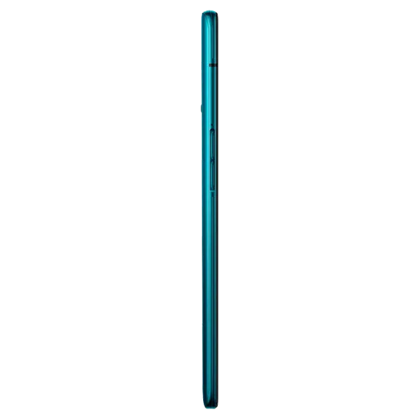Oppo Reno 6 ГБ/ 256 ГБ/ Dual SIM/ Зелёный photo 4