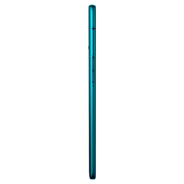 Oppo Reno 6 ГБ/ 256 ГБ/ Dual SIM/ Зелёный photo 4