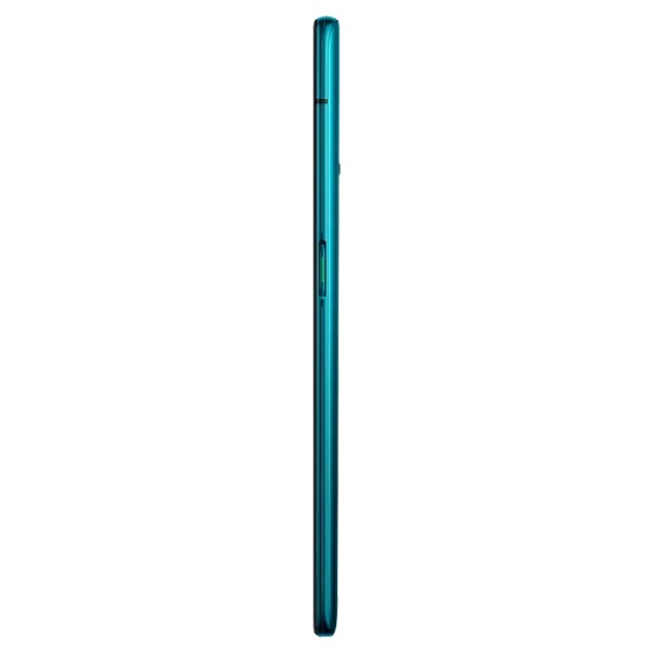 Oppo Reno 6 ГБ/ 256 ГБ/ Dual SIM/ Зелёный photo 5