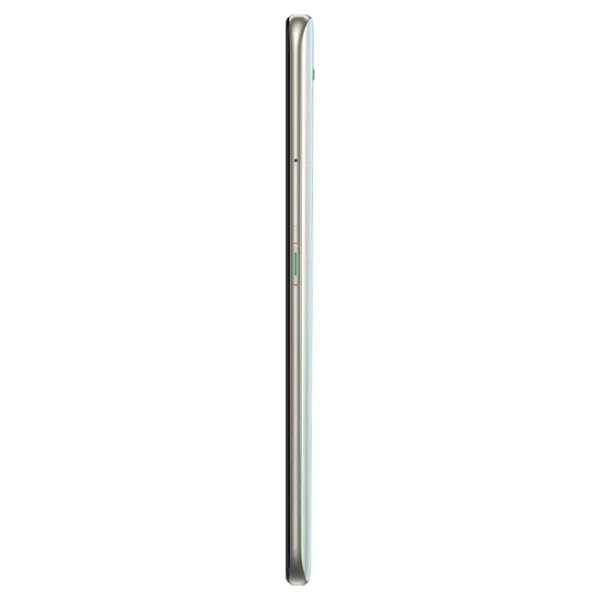 Oppo Reno2 Z 8 ГБ/ 128 ГБ/ Dual SIM/ Белый photo 5