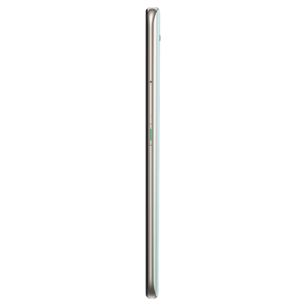 Oppo Reno2 Z 8 ГБ/ 128 ГБ/ Dual SIM/ Белый photo 5