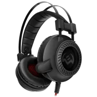 Наушники Sven AP-U840MV Черный Проводная/ Игровой photo 2
