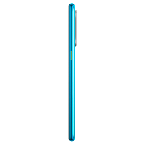 Realme X2 8 ГБ/ 128 ГБ/ Dual SIM/ Синий photo 4