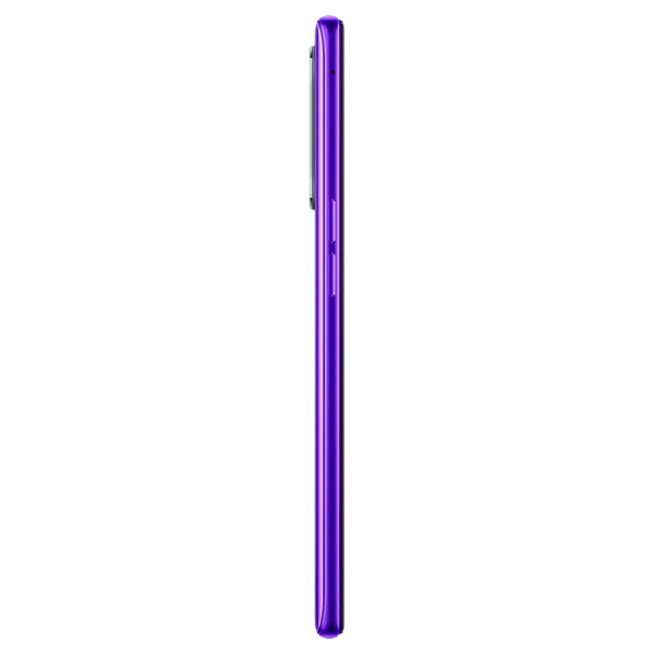 Realme X2 8 ГБ/ 128 ГБ/ Dual SIM/ Синий photo 5